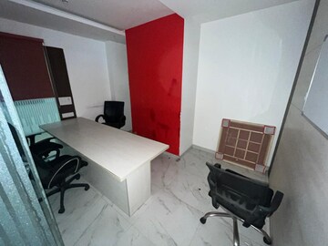  Office Space For Rent in JMD Megapolis, Sector 48