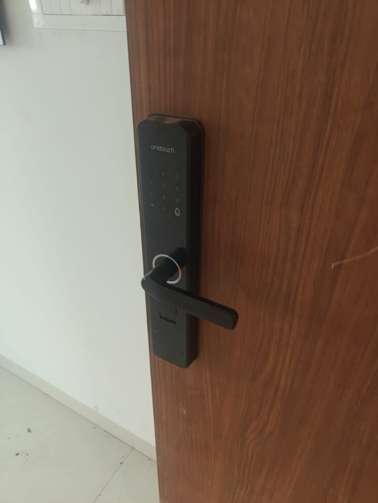 undefined, today-global-anandam 1 Bedroom 430 Sq.Ft. Apartment In Kharghar Navi Mumbai 8722717