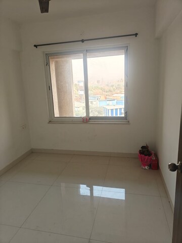 Room in 1 BHK Apartment at Today Global Anandam, Kharghar – for Rent