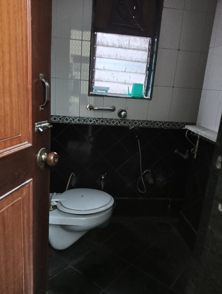 Master Bedroom, parimal-chs 2 Bedroom 750 Sq.Ft. Apartment In Vile Parle East Mumbai 8722726