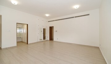 3 BHK Apartment For Rent in Lotus Unity, Versova