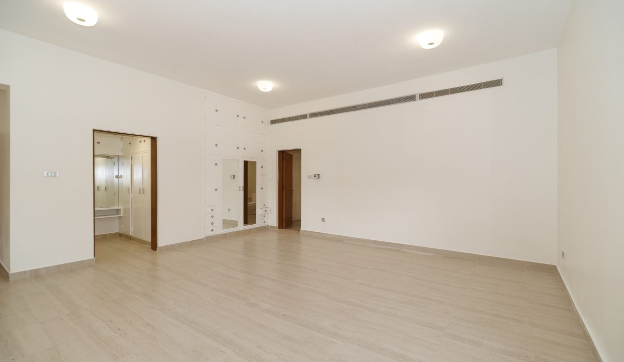 3 BHK Apartment For Rent in Lotus Unity