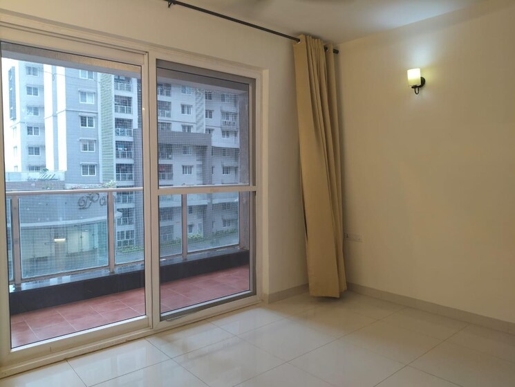 Room, salarpuria-sattva-divinity 3 Bedroom 1930 Sq.Ft. Apartment In Mysore Road Bangalore 8722719