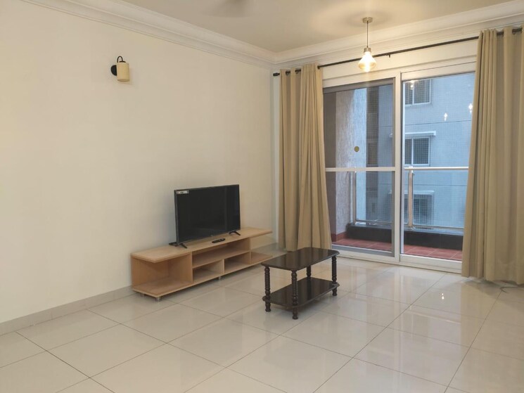 Living Room, salarpuria-sattva-divinity 3 Bedroom 1930 Sq.Ft. Apartment In Mysore Road Bangalore 8722719