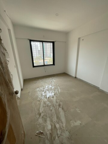 Room in 2 BHK Apartment at Swaraaj Heights, Punawale – for Rent
