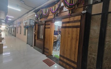 Shop For Rent in Kukreja Daffodil, Chembur