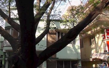 Land For Sale in Basaveshwara Nagar