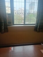 1 BHK + Pooja Room 430 Sq.Ft. Apartment in Gorai Jeevandhara