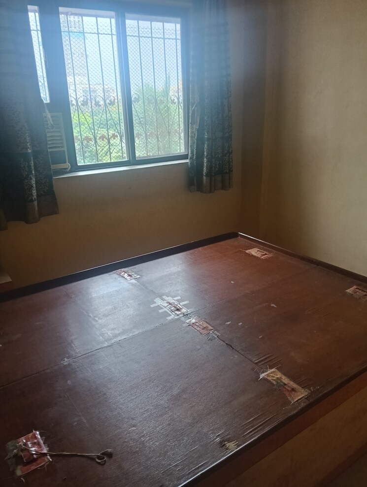 Room, gorai-jeevandhara 1 Bedroom 430 Sq.Ft. Apartment In Borivali West Mumbai 8722777