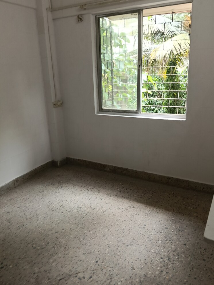 Room, gorai-jeevandhara 1 Bedroom 430 Sq.Ft. Apartment In Borivali West Mumbai 8722777