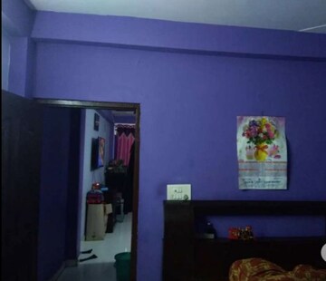 Furnished Amenities in 1 BHK Builder Floor at Sai Upvan, Yusufpur – for Sale