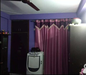 Furnished Amenities in 1 BHK Builder Floor at Sai Upvan, Yusufpur – for Sale