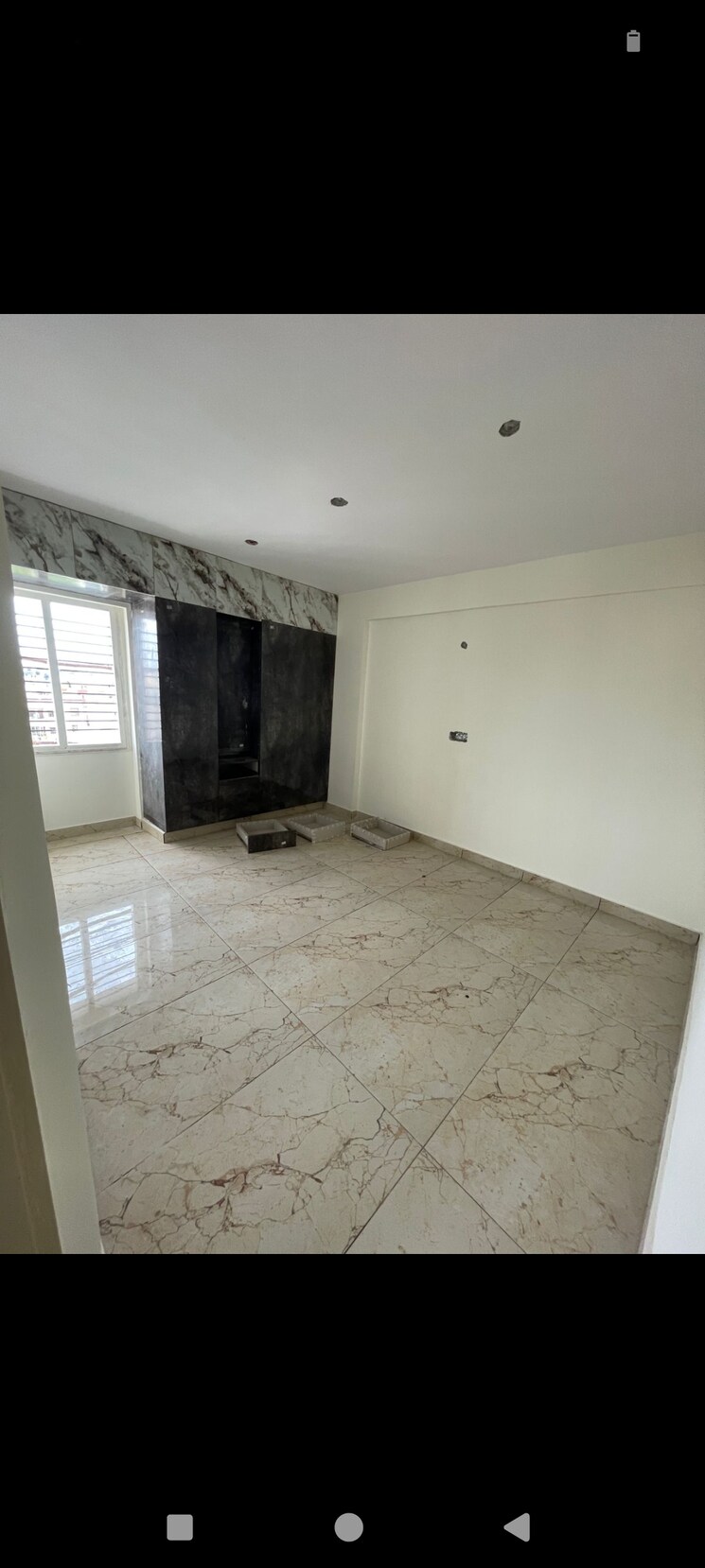 Room, kcee-enclave 3 Bedroom 1300 Sq.Ft. Builder Floor In Kodihalli Bangalore 8722812