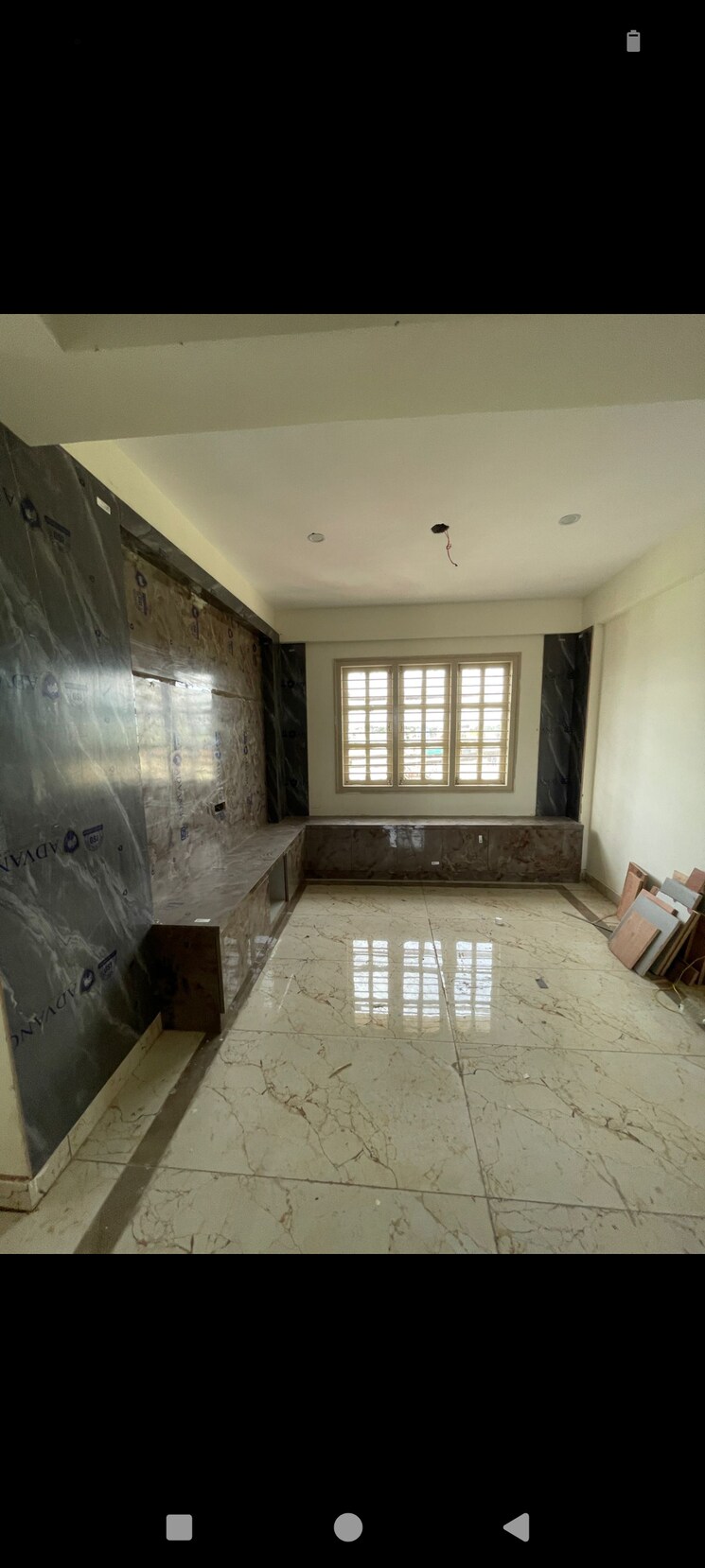 Living Room, kcee-enclave 3 Bedroom 1300 Sq.Ft. Builder Floor In Kodihalli Bangalore 8722812