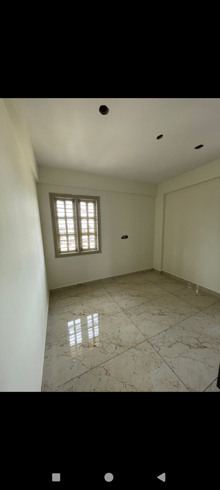 Room, kcee-enclave 3 Bedroom 1300 Sq.Ft. Builder Floor In Kodihalli Bangalore 8722812