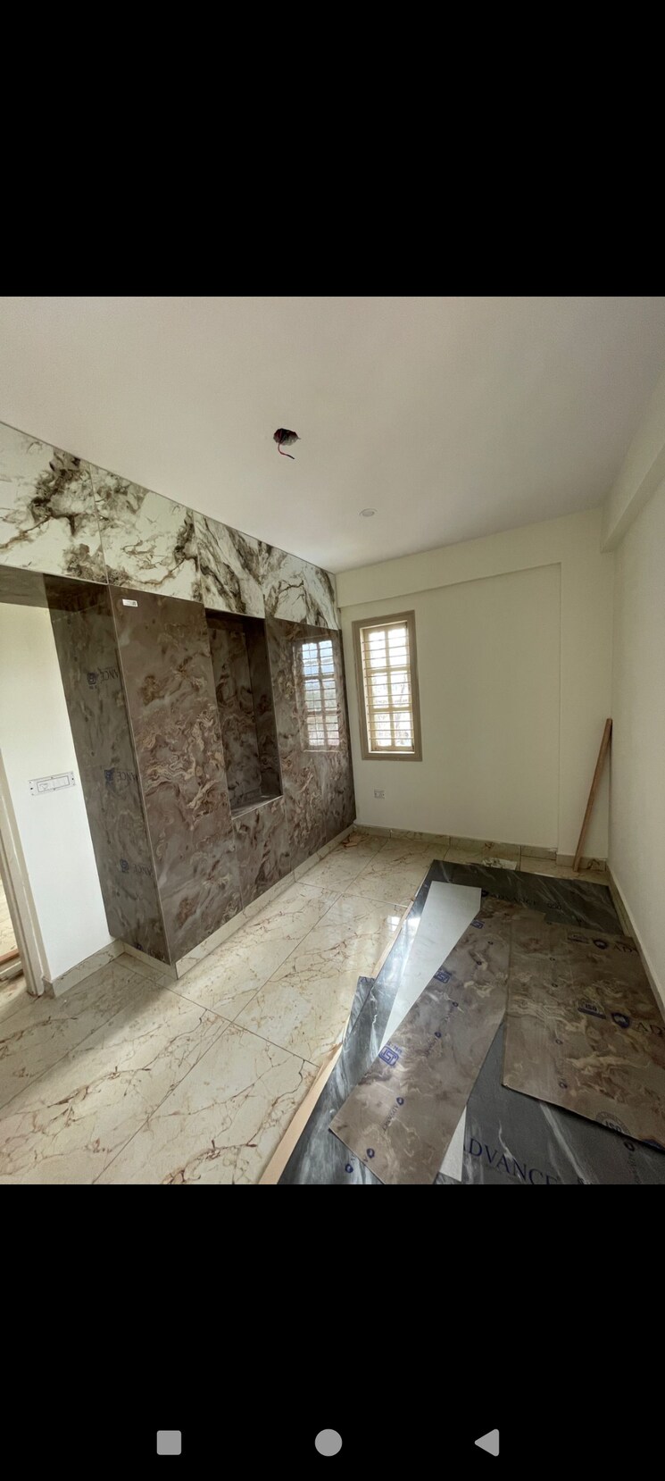 Living Room, kcee-enclave 3 Bedroom 1300 Sq.Ft. Builder Floor In Kodihalli Bangalore 8722812