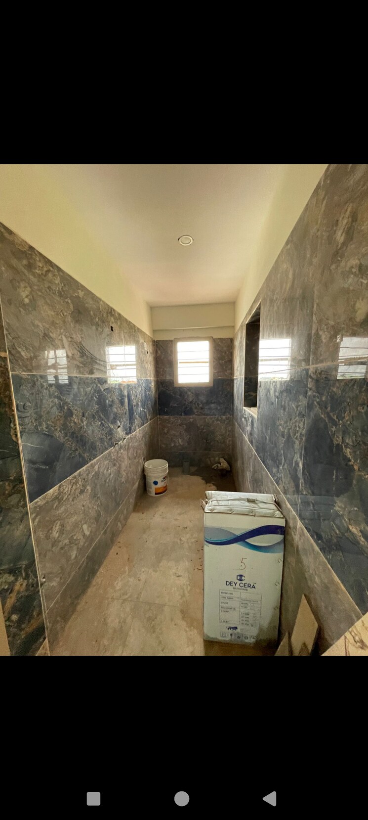 Kitchen, kcee-enclave 3 Bedroom 1300 Sq.Ft. Builder Floor In Kodihalli Bangalore 8722812