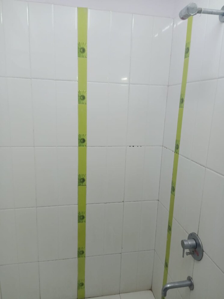 Other, kamala-jai-shankar-deep 2 Bedroom 785 Sq.Ft. Apartment In Khar West Mumbai 8722802