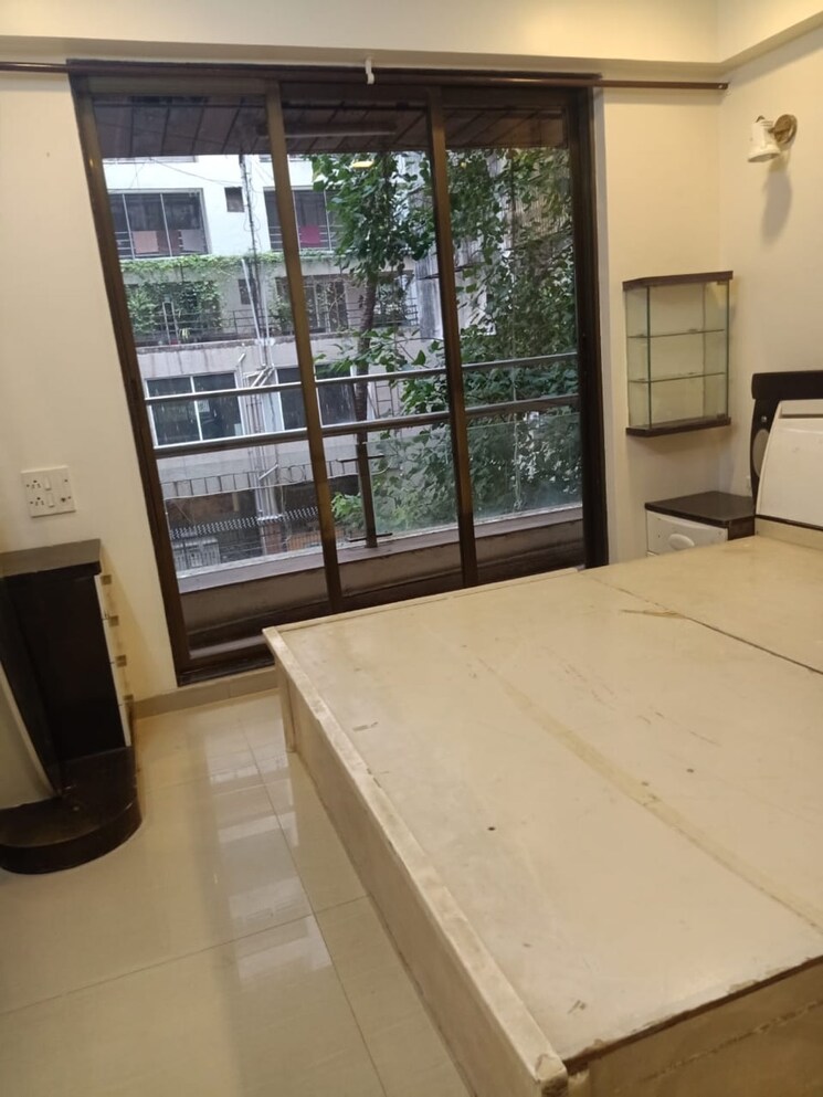 Room, kamala-jai-shankar-deep 2 Bedroom 785 Sq.Ft. Apartment In Khar West Mumbai 8722802