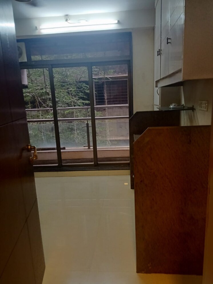 Room, kamala-jai-shankar-deep 2 Bedroom 785 Sq.Ft. Apartment In Khar West Mumbai 8722802