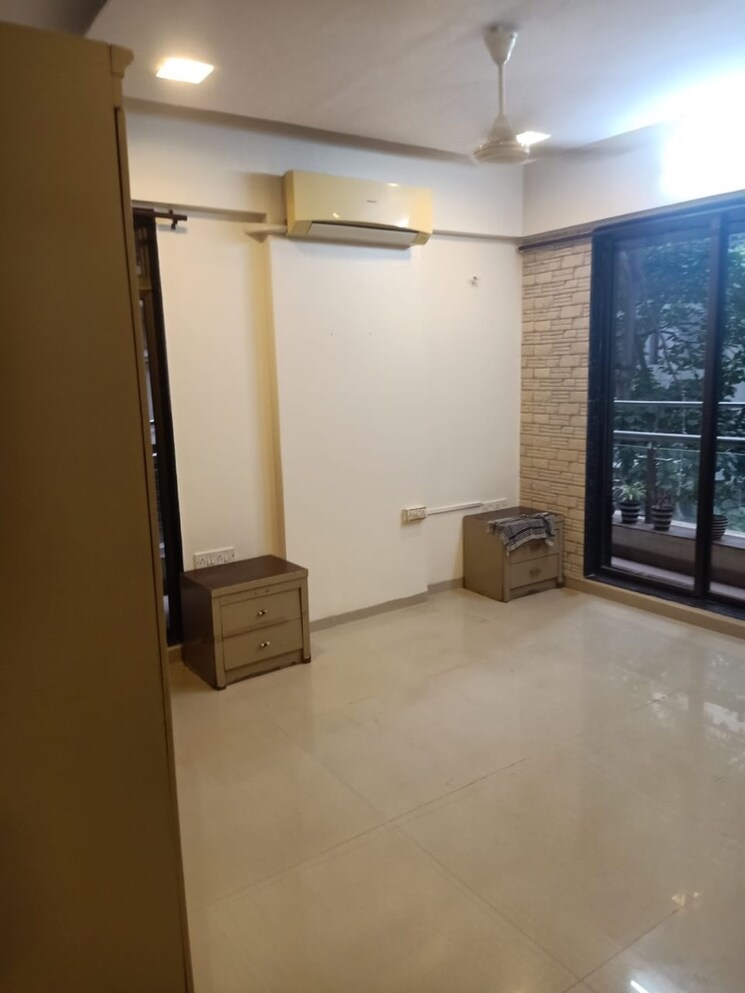 Room, kamala-jai-shankar-deep 2 Bedroom 785 Sq.Ft. Apartment In Khar West Mumbai 8722802