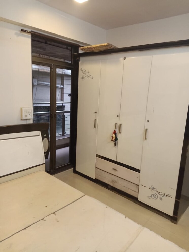 Room, kamala-jai-shankar-deep 2 Bedroom 785 Sq.Ft. Apartment In Khar West Mumbai 8722802