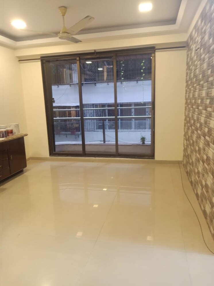 Room, kamala-jai-shankar-deep 2 Bedroom 785 Sq.Ft. Apartment In Khar West Mumbai 8722802