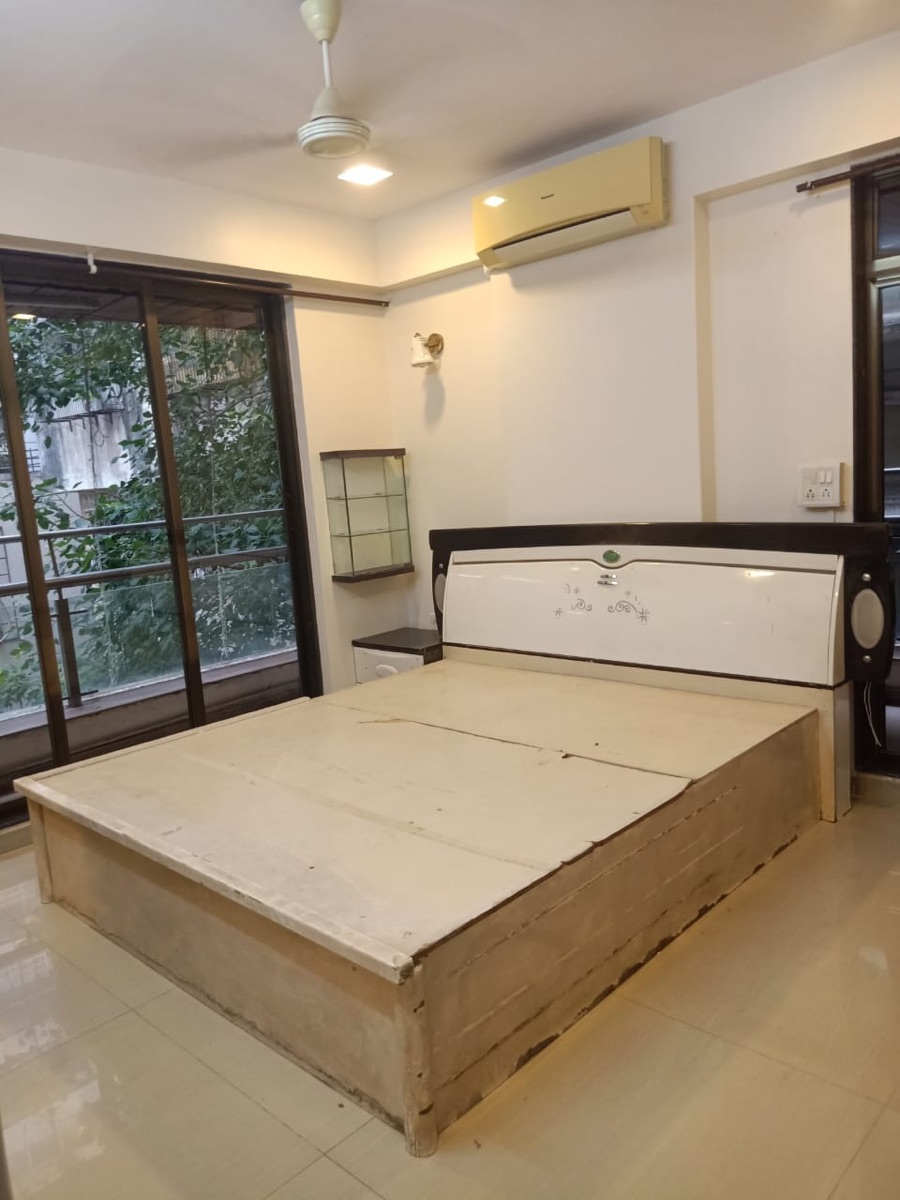 2 BHK Apartment For Sale in Kamala Jai Shankar Deep