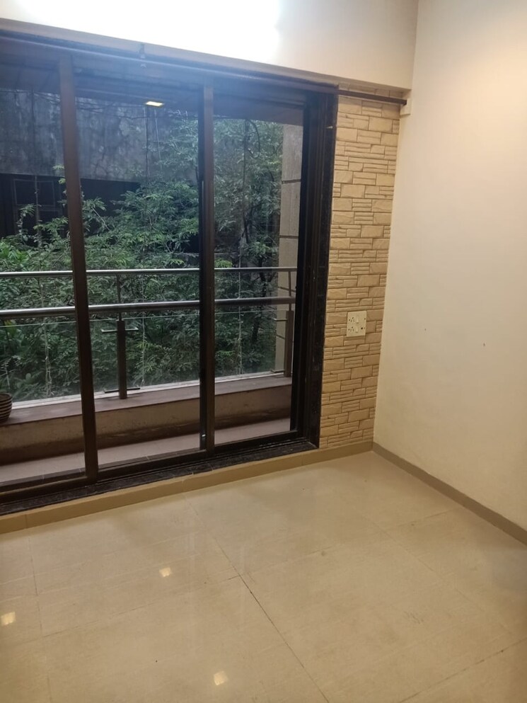 Room, kamala-jai-shankar-deep 2 Bedroom 785 Sq.Ft. Apartment In Khar West Mumbai 8722802