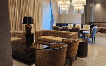 2 BHK Apartment For Sale in Purva Aspire, Bavdhan