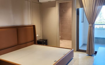 2 BHK Apartment For Sale in Purva Aspire, Bavdhan
