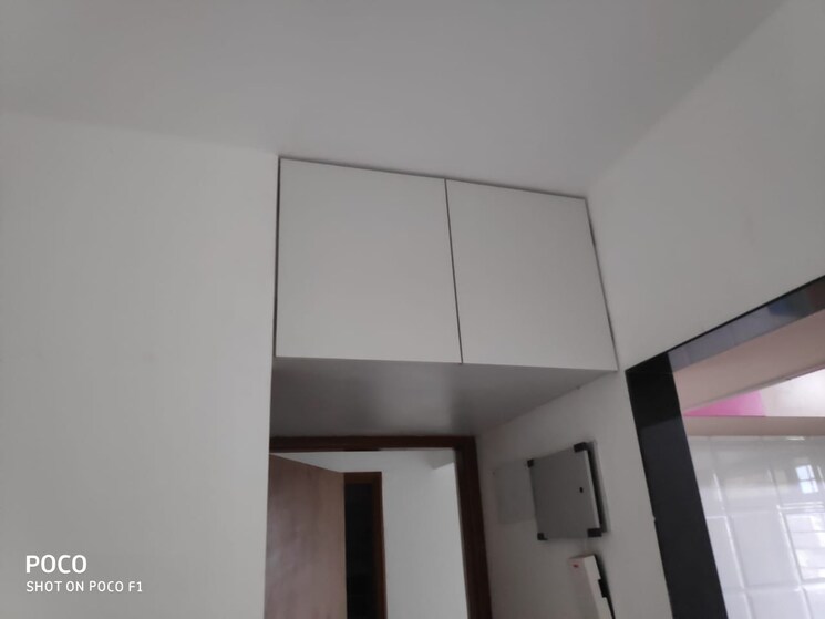 undefined, hirani-sagar-chs 1 Bedroom 460 Sq.Ft. Apartment In Kurla East Mumbai 8722833