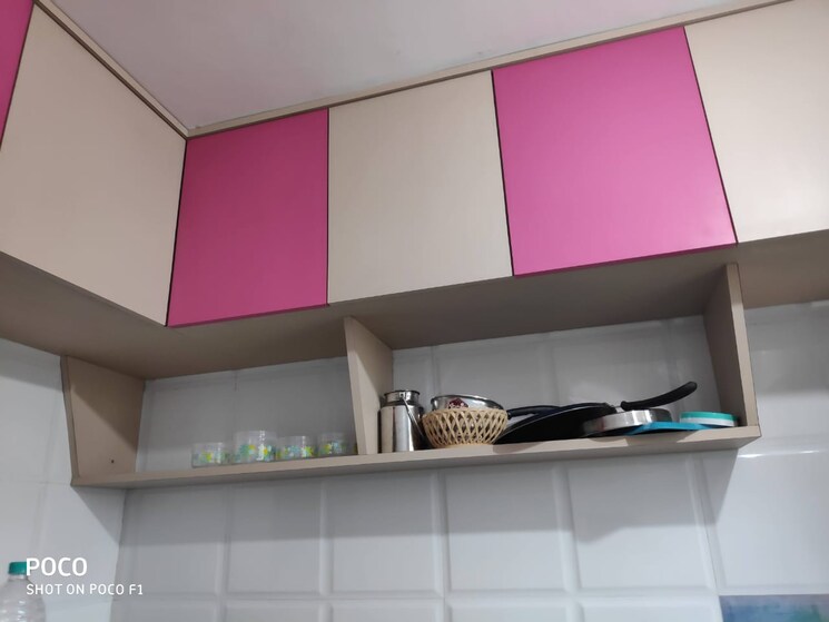 undefined, hirani-sagar-chs 1 Bedroom 460 Sq.Ft. Apartment In Kurla East Mumbai 8722833