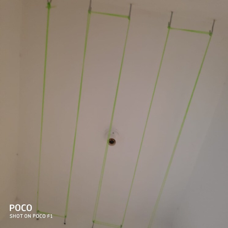 undefined, hirani-sagar-chs 1 Bedroom 460 Sq.Ft. Apartment In Kurla East Mumbai 8722833