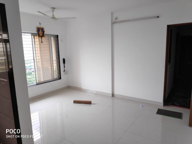 Room, hirani-sagar-chs 1 Bedroom 460 Sq.Ft. Apartment In Kurla East Mumbai 8722833