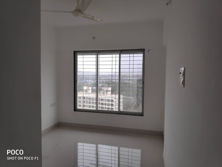 Room, hirani-sagar-chs 1 Bedroom 460 Sq.Ft. Apartment In Kurla East Mumbai 8722833