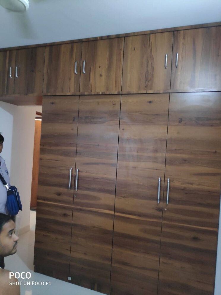 undefined, hirani-sagar-chs 1 Bedroom 460 Sq.Ft. Apartment In Kurla East Mumbai 8722833