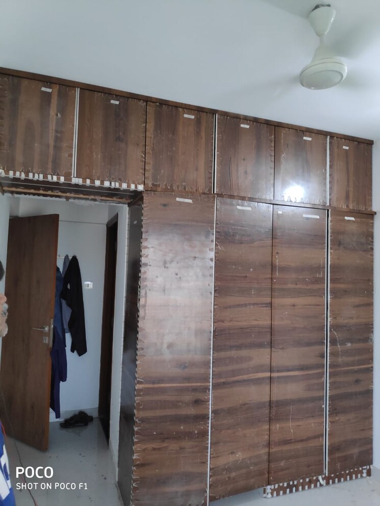 undefined, hirani-sagar-chs 1 Bedroom 460 Sq.Ft. Apartment In Kurla East Mumbai 8722833