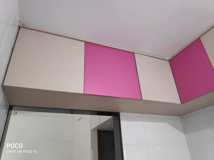 undefined, hirani-sagar-chs 1 Bedroom 460 Sq.Ft. Apartment In Kurla East Mumbai 8722833