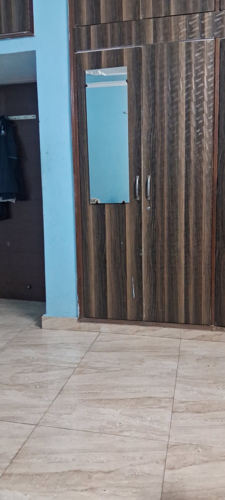 Room, sarita vihar 3.5 Bedroom 2500 Sq.Ft. Apartment In Sarita Vihar Delhi 8722846