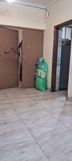 3.5 BHK + Extra Room 2500 Sq.Ft. Apartment in Sarita Vihar