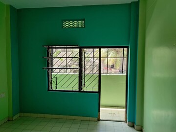 Room in 3 BHK Apartment at Sumanjali Apartment, Gandhi Nagar – for Rent