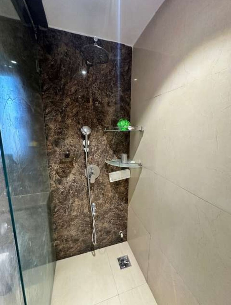 undefined, bhimjyani-verraton 2.5 Bedroom 1200 Sq.Ft. Apartment In Manpada Thane 8722844