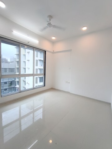 Room in 2 BHK Apartment at Ic Colony – for Rent
