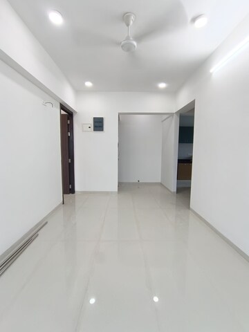 2 BHK Apartment For Rent in Ic Colony