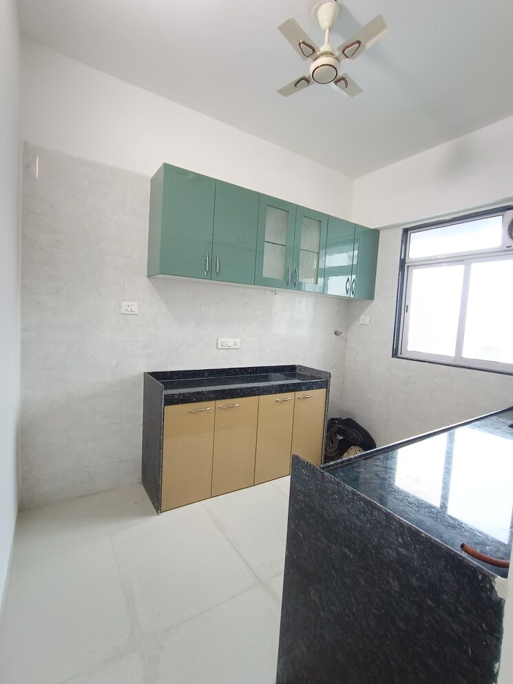 Kitchen, ic colony 2 Bedroom 700 Sq.Ft. Apartment In Ic Colony Mumbai 8722852