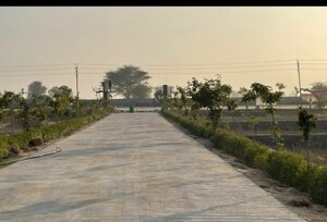  Plot For Sale in Preet Vihar