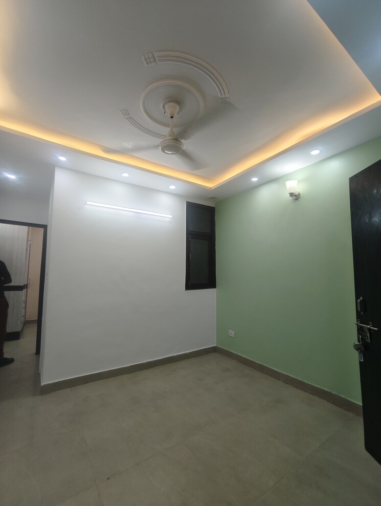 Room, govindpuri 1 Bedroom 450 Sq.Ft. Builder Floor In Govindpuri Delhi 8722858