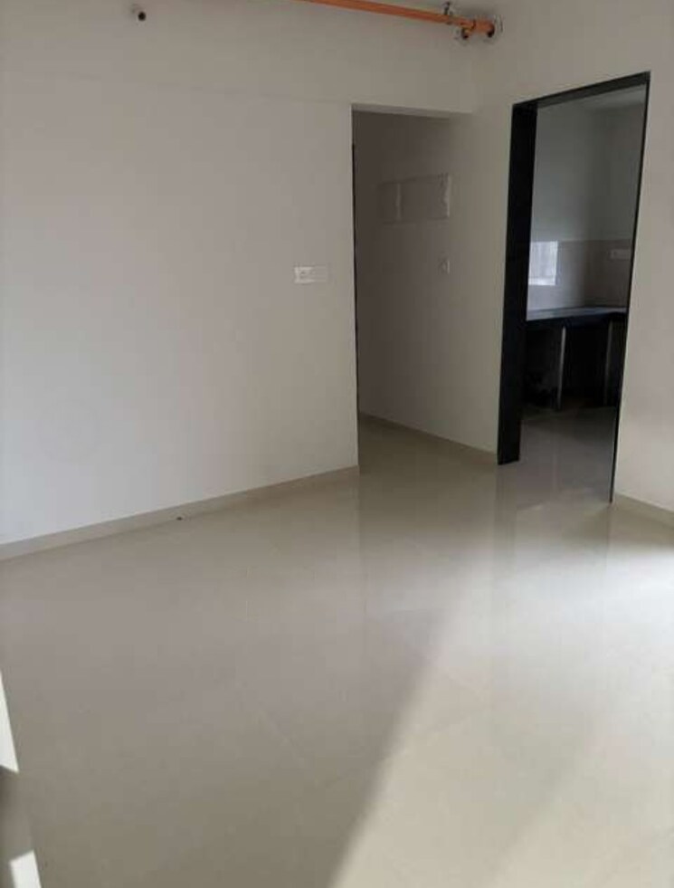Living Room, runwal-eirene 2 Bedroom 750 Sq.Ft. Apartment In Balkum Pada Thane 8722868