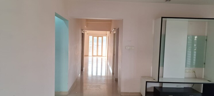 Other, nallagandla 2.5 Bedroom 1560 Sq.Ft. Apartment In Nallagandla Hyderabad 8722872